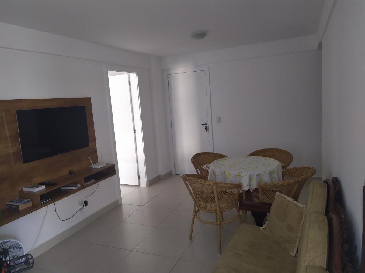 Excelente Apartamento Em Cabo Frio Exterior photo