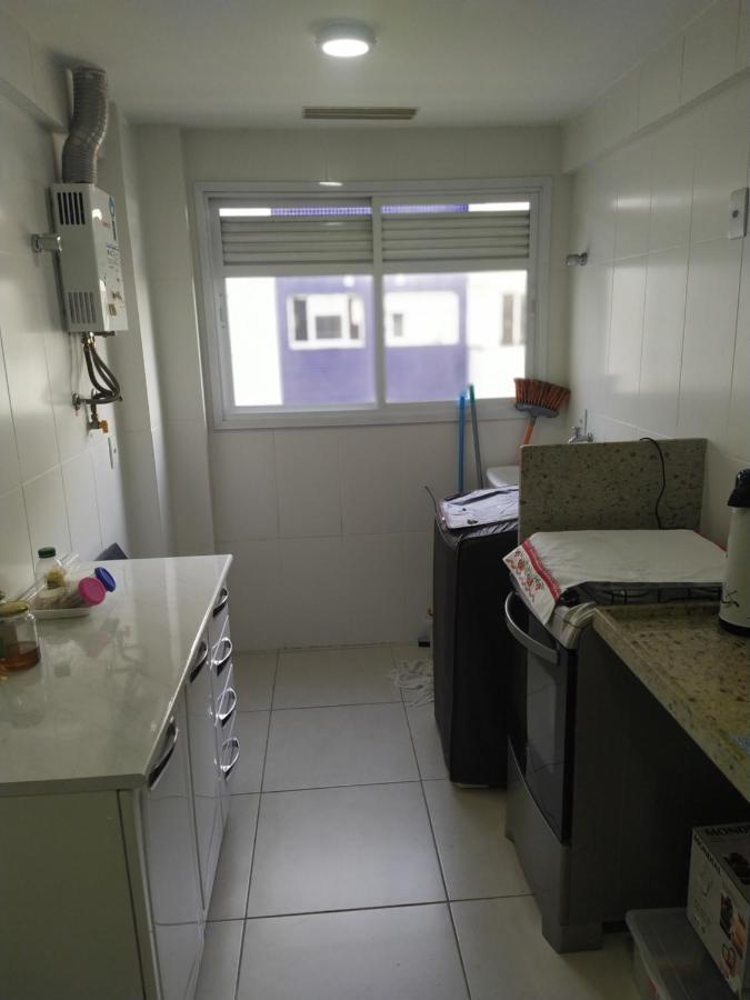 Excelente Apartamento Em Cabo Frio Exterior photo