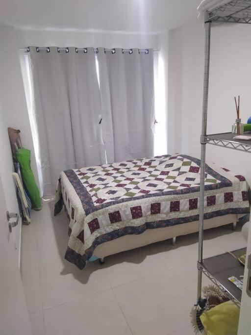 Excelente Apartamento Em Cabo Frio Exterior photo