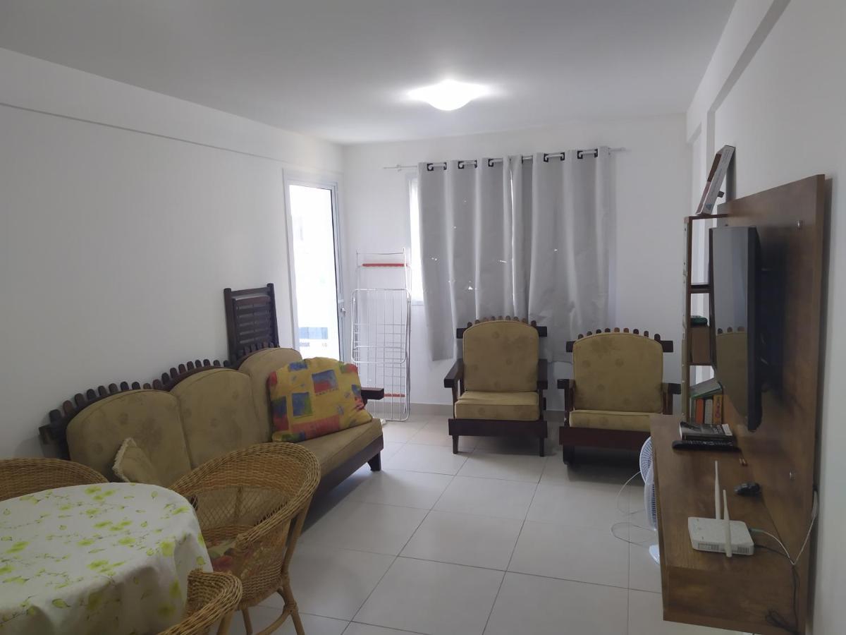 Excelente Apartamento Em Cabo Frio Exterior photo