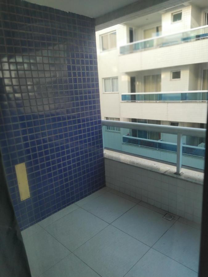 Excelente Apartamento Em Cabo Frio Exterior photo